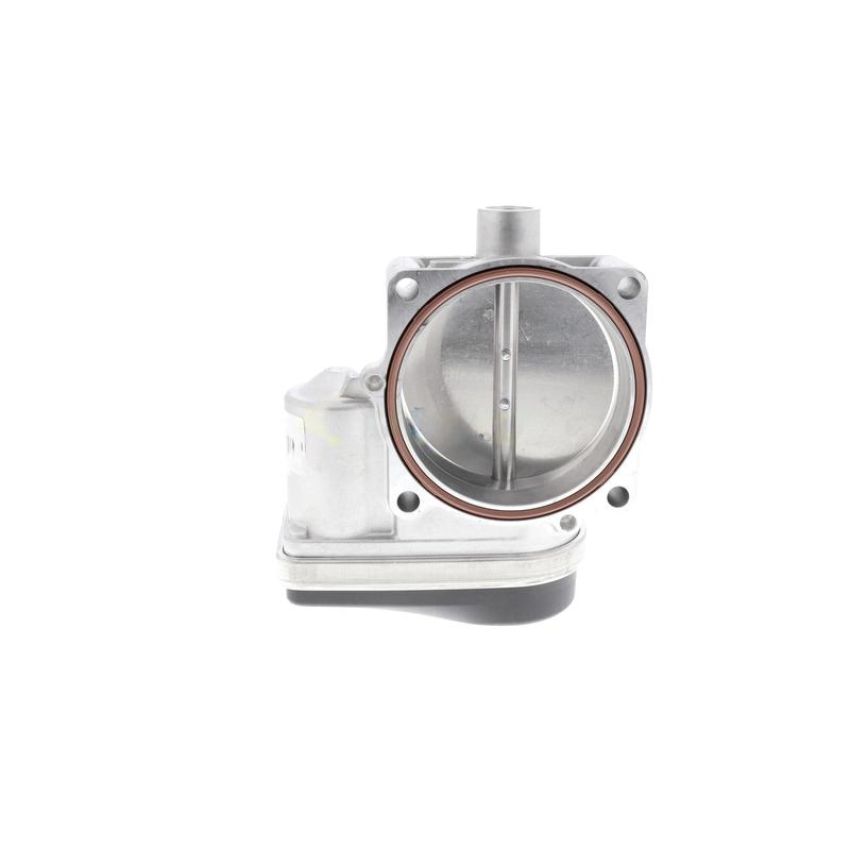 VEMO V20-81-0009 Throttle body