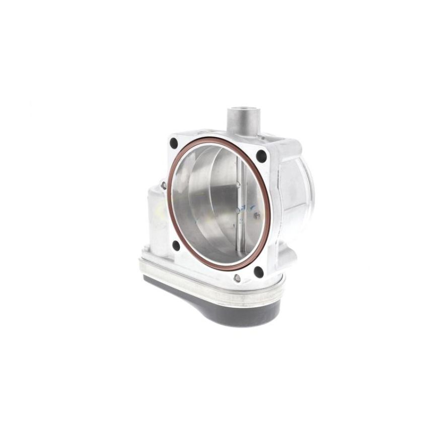 VEMO V20-81-0009 Throttle body