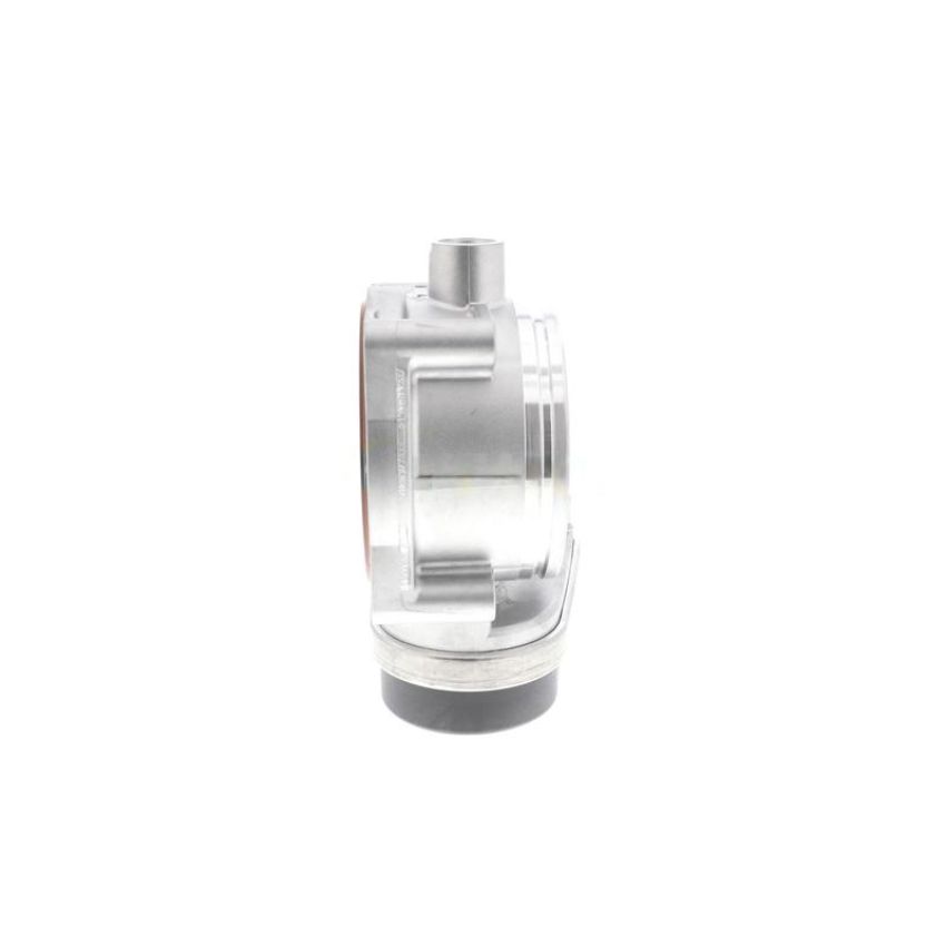 VEMO V20-81-0009 Throttle body