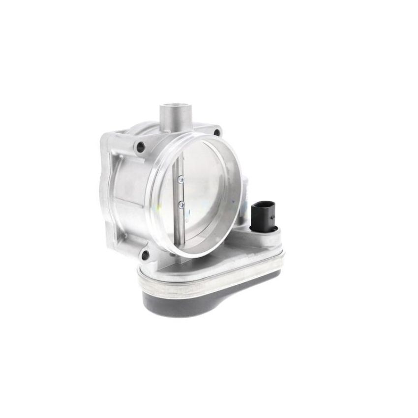 VEMO V20-81-0009 Throttle body