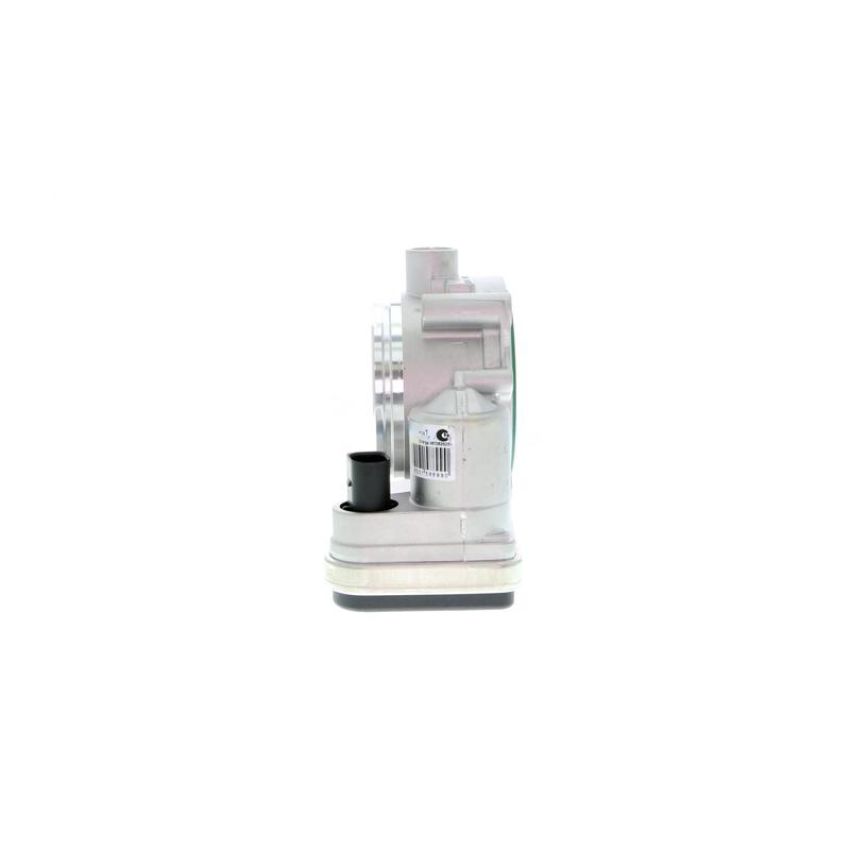 VEMO V20-81-0012 Throttle body