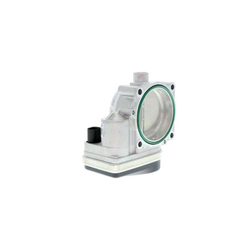 VEMO V20-81-0012 Throttle body