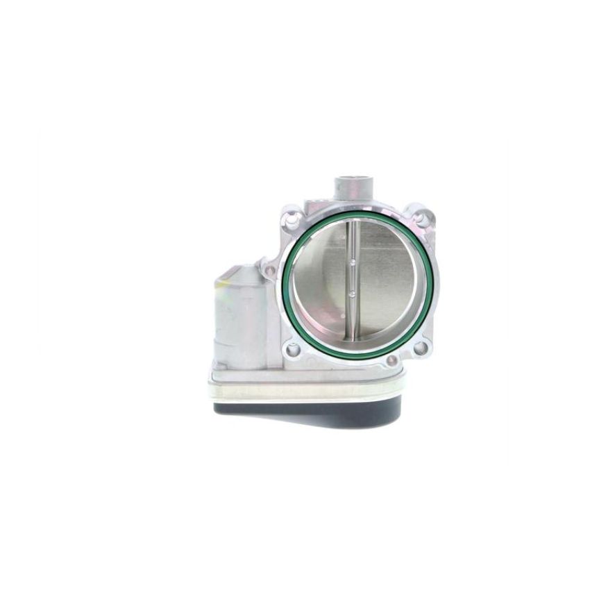 VEMO V20-81-0012 Throttle body