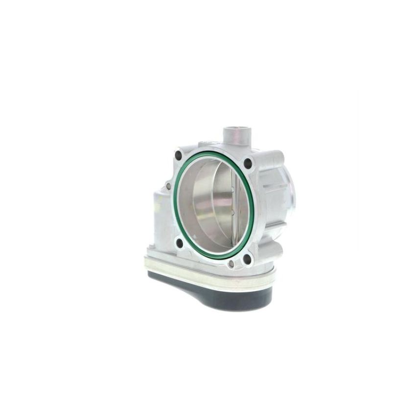VEMO V20-81-0012 Throttle body