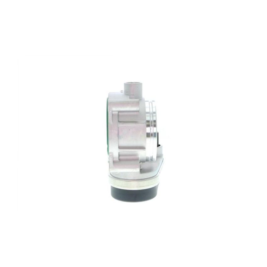 VEMO V20-81-0012 Throttle body