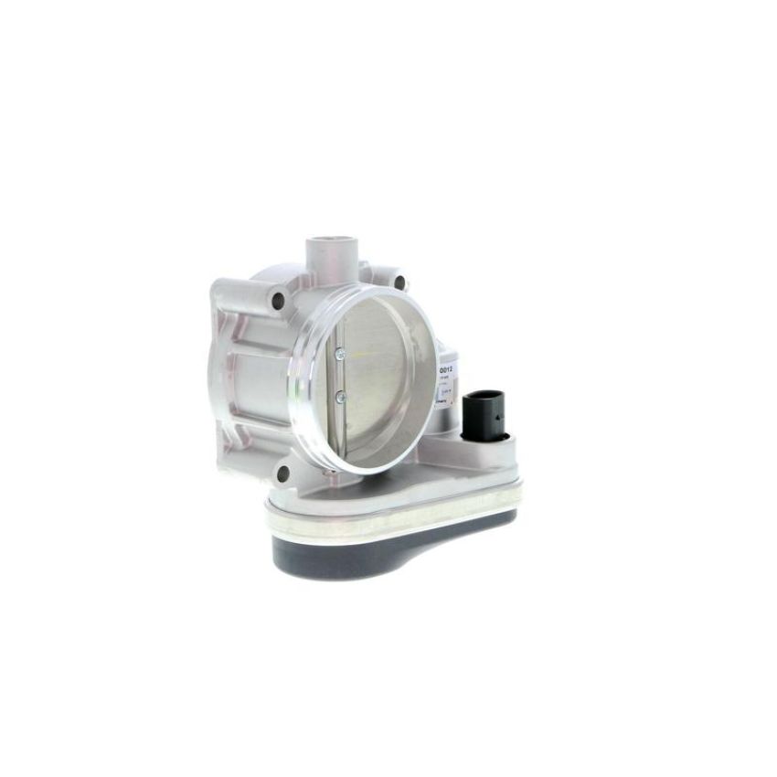 VEMO V20-81-0012 Throttle body
