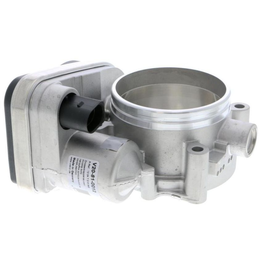 VEMO V20-81-0012 Throttle body