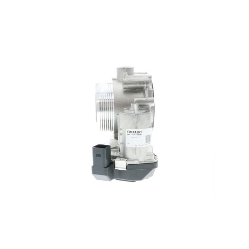 VEMO V20-81-0017 Throttle body