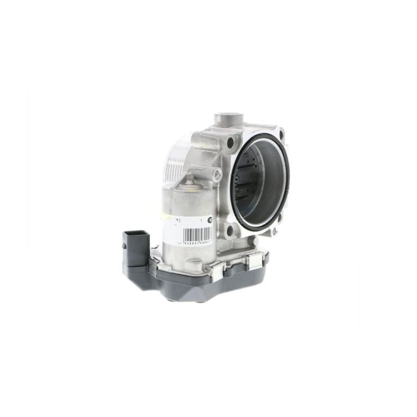 VEMO V20-81-0017 Throttle body