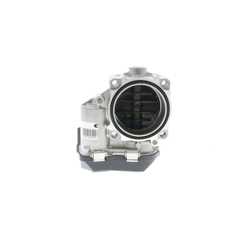 VEMO V20-81-0017 Throttle body