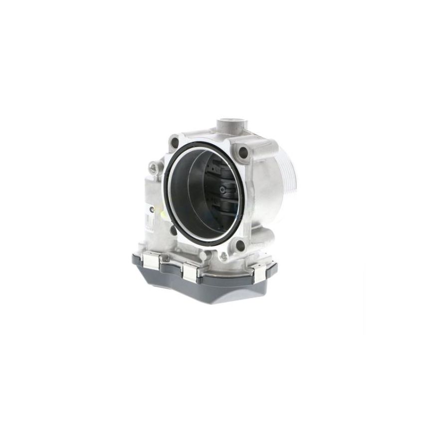 VEMO V20-81-0017 Throttle body