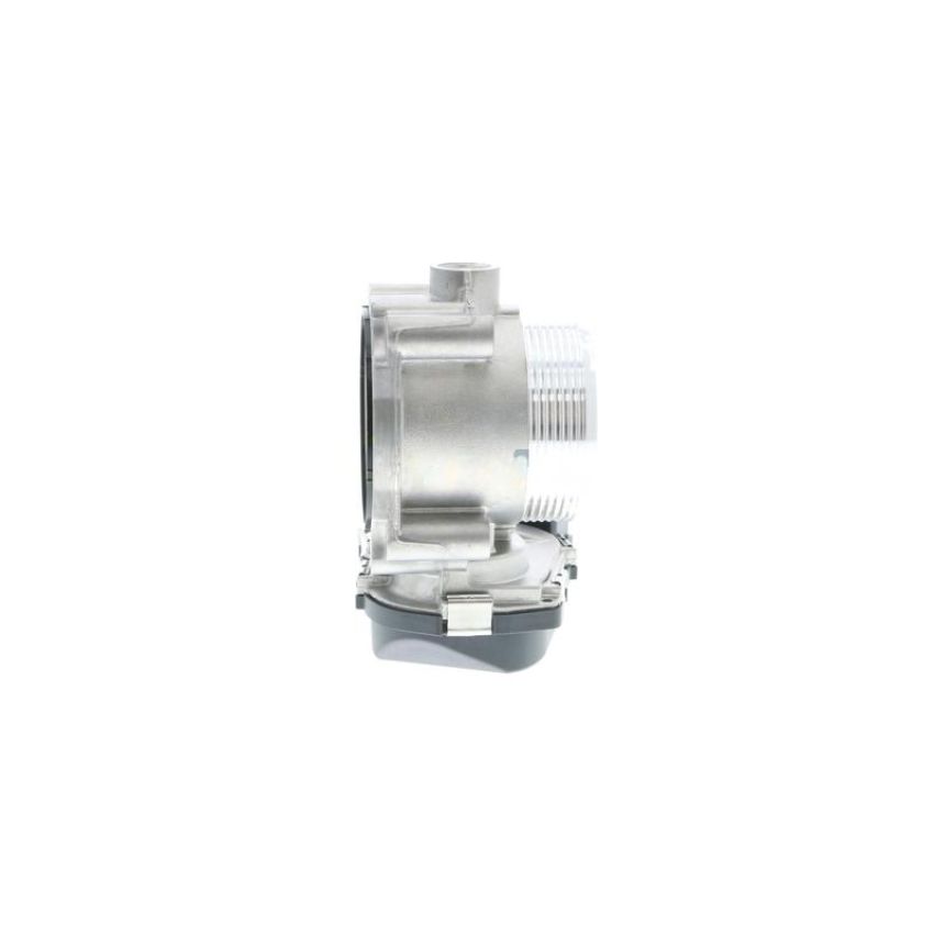 VEMO V20-81-0017 Throttle body