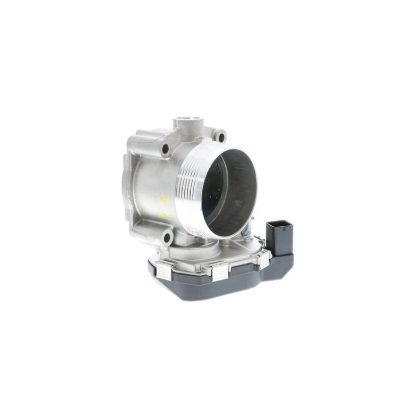 VEMO V20-81-0017 Throttle body