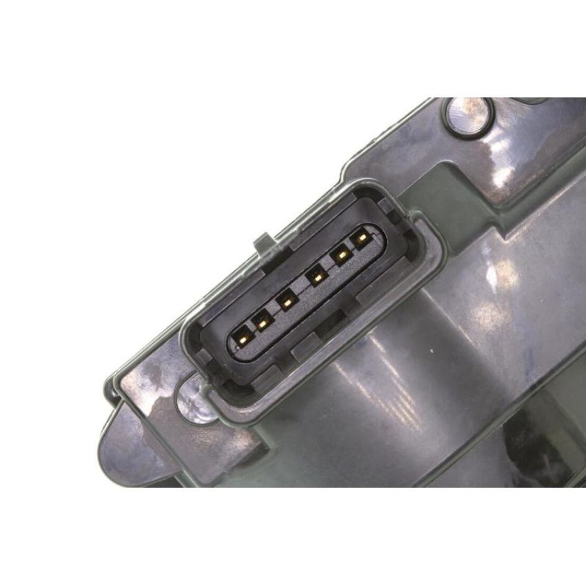 VEMO V20-81-0019 Throttle body