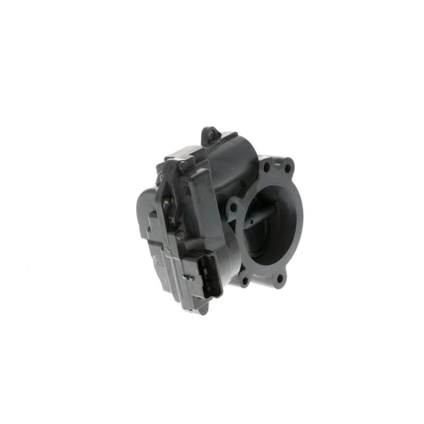 VEMO V20-81-0019 Throttle body