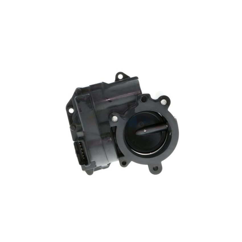 VEMO V20-81-0019 Throttle body