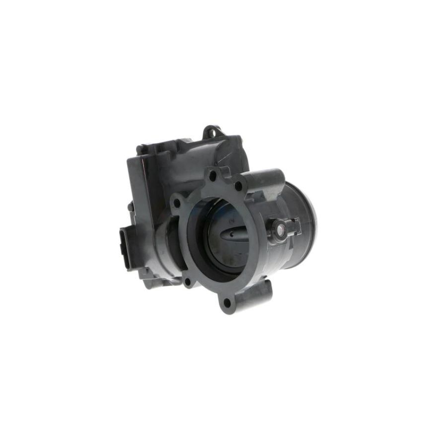 VEMO V20-81-0019 Throttle body