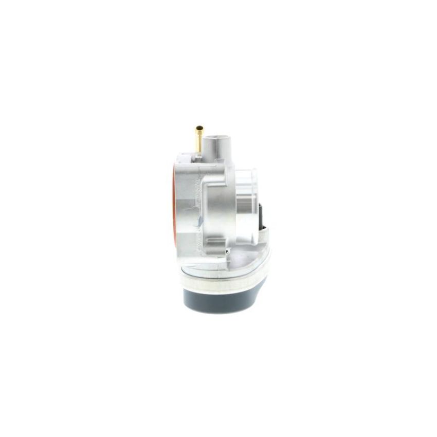 VEMO V20-81-0020 Throttle body