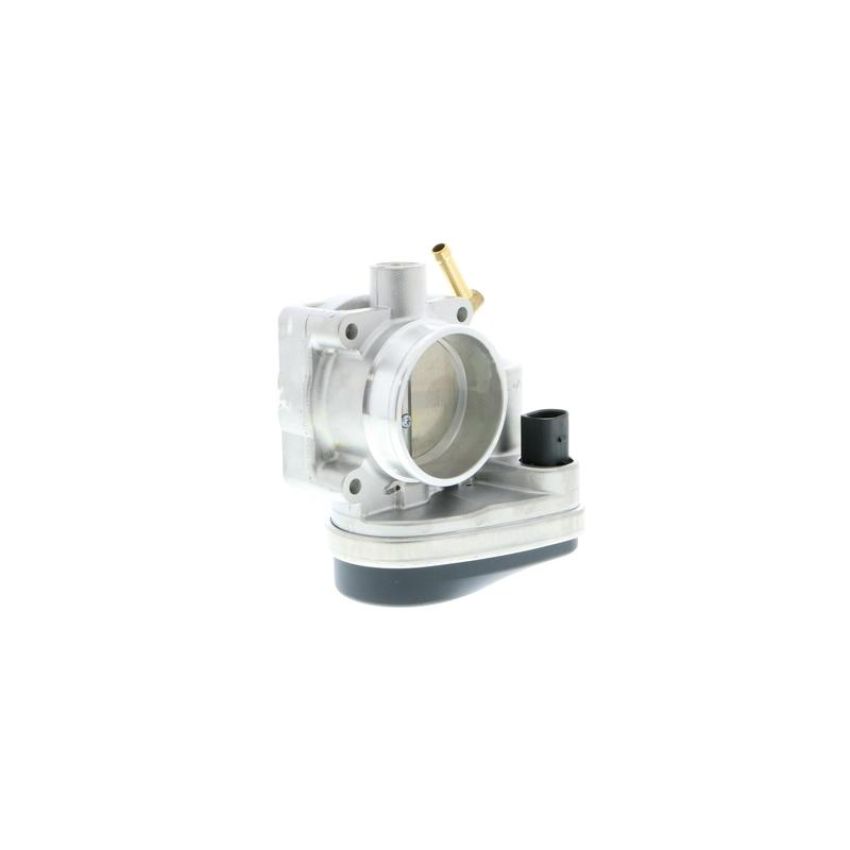 VEMO V20-81-0020 Throttle body