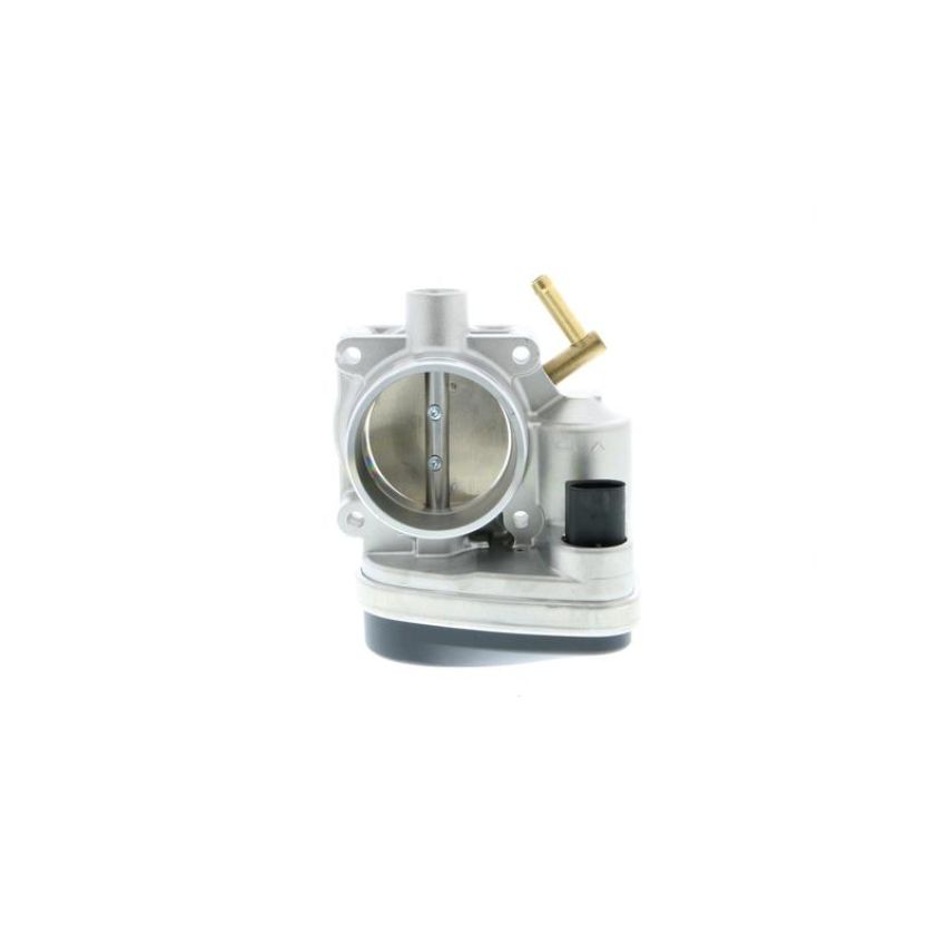 VEMO V20-81-0020 Throttle body