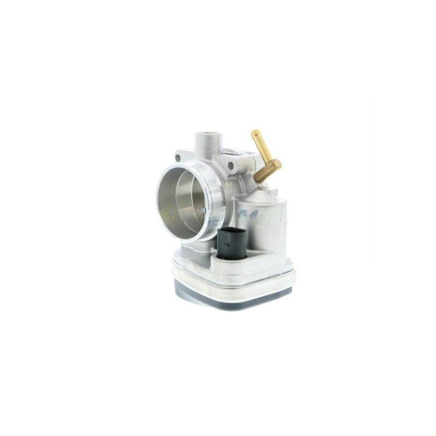 VEMO V20-81-0020 Throttle body