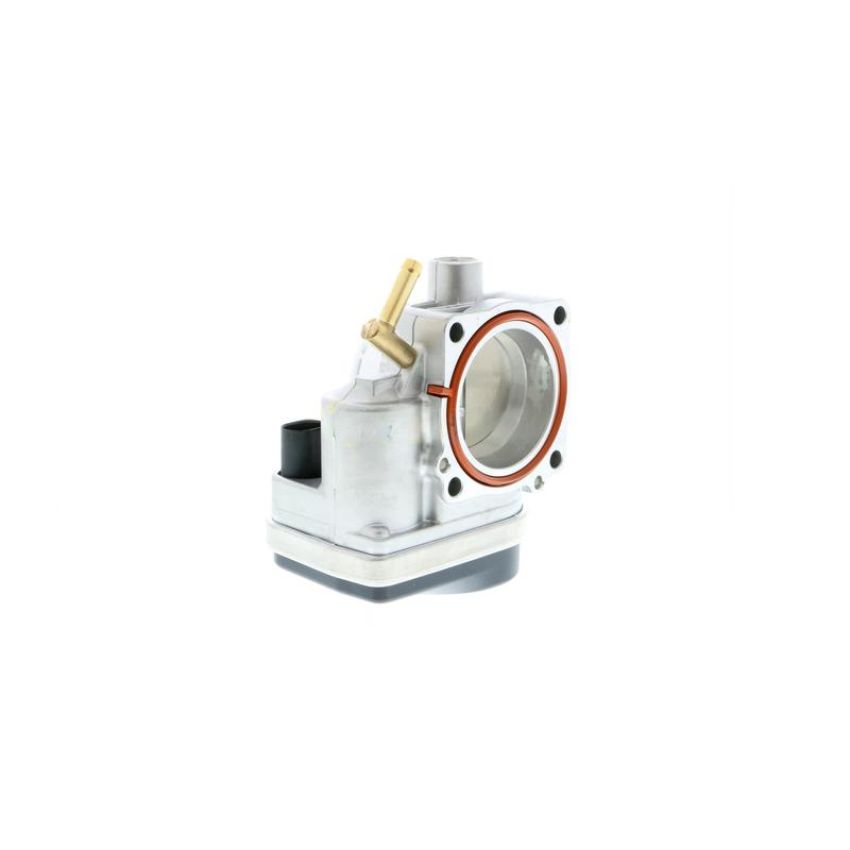 VEMO V20-81-0020 Throttle body
