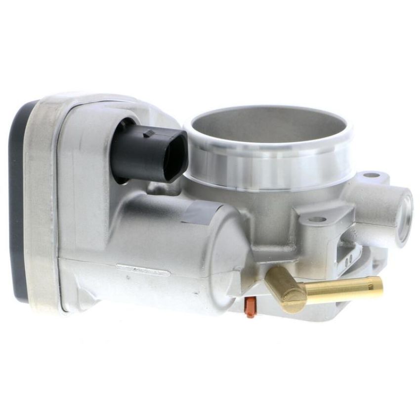 VEMO V20-81-0020 Throttle body