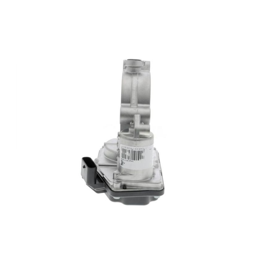 VEMO V20-81-0023 Fuel Injection Throttle Body