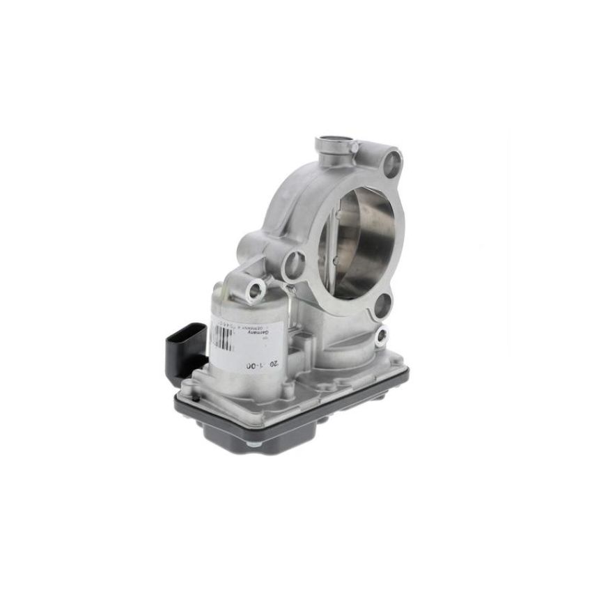 VEMO V20-81-0023 Fuel Injection Throttle Body