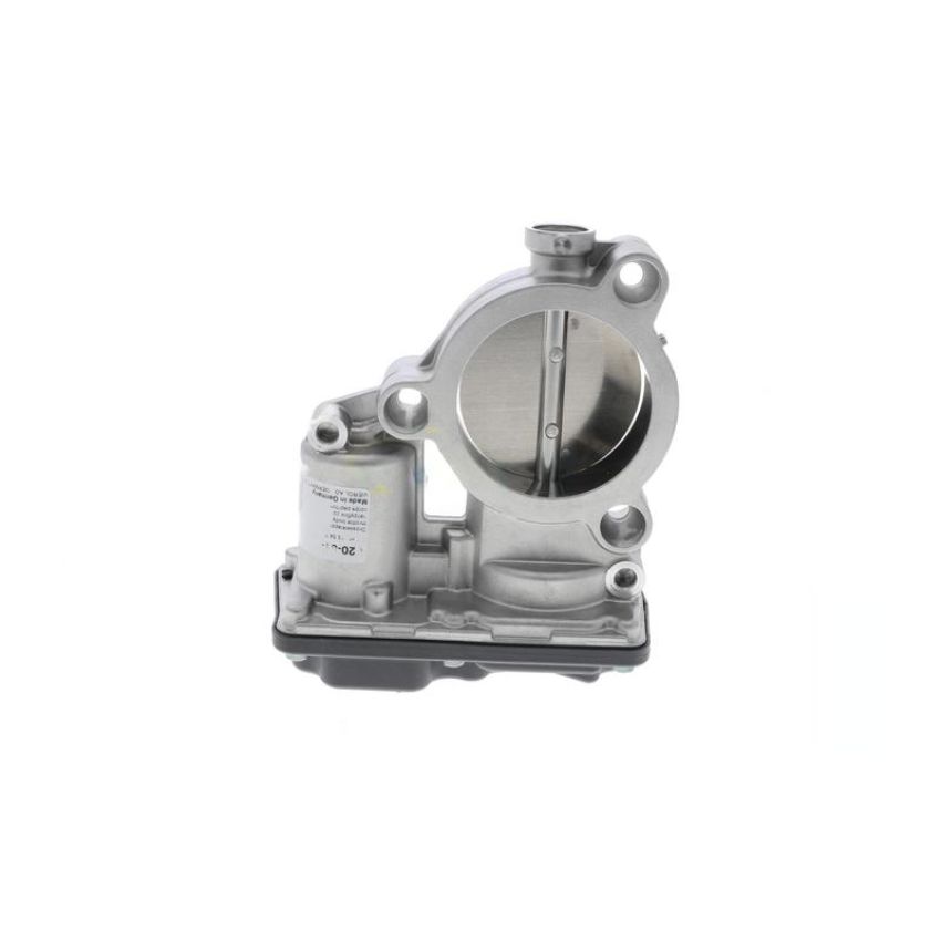 VEMO V20-81-0023 Fuel Injection Throttle Body