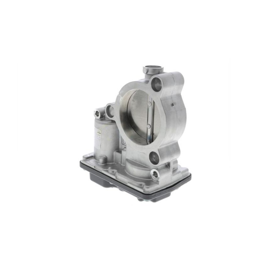 VEMO V20-81-0023 Fuel Injection Throttle Body