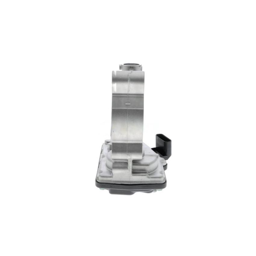 VEMO V20-81-0023 Fuel Injection Throttle Body