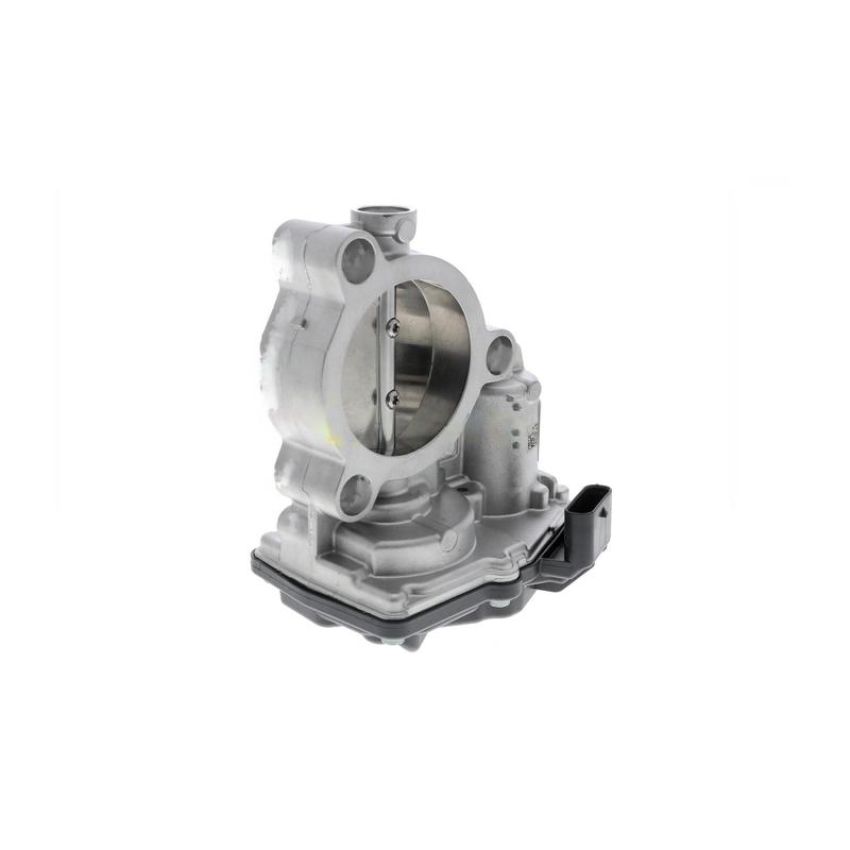 VEMO V20-81-0023 Fuel Injection Throttle Body