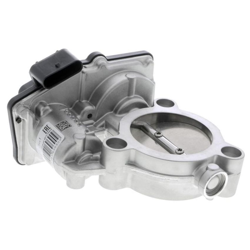 VEMO V20-81-0023 Fuel Injection Throttle Body