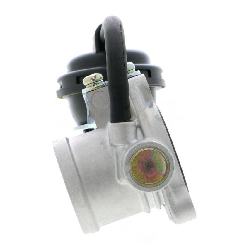 VEMO V20-81-0028 Valve, compressor bypass flap