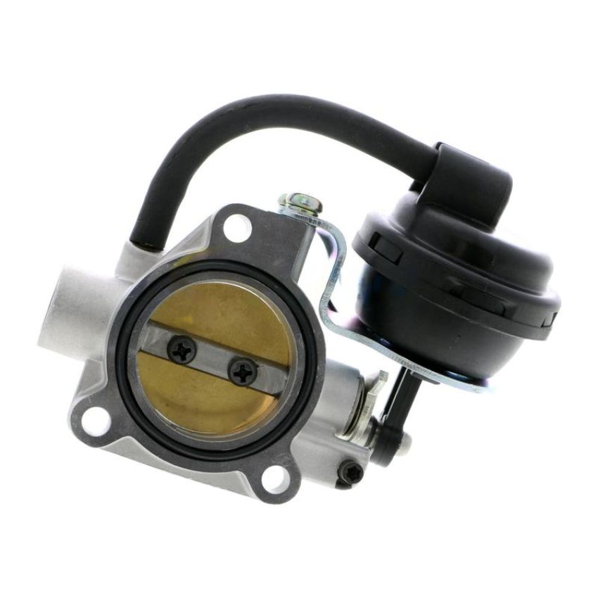 VEMO V20-81-0028 Valve, compressor bypass flap