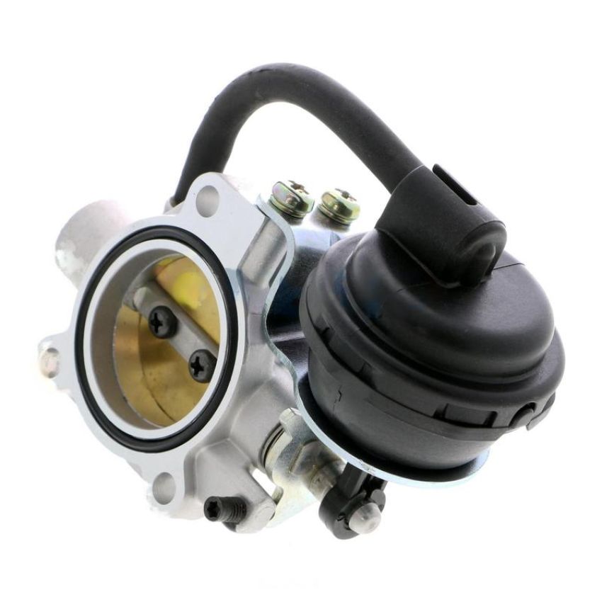 VEMO V20-81-0028 Valve, compressor bypass flap