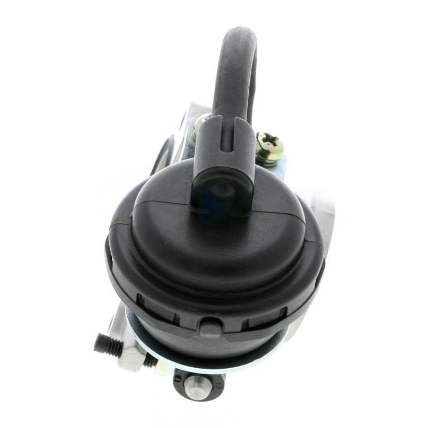 VEMO V20-81-0028 Valve, compressor bypass flap