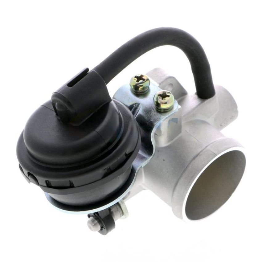 VEMO V20-81-0028 Valve, compressor bypass flap