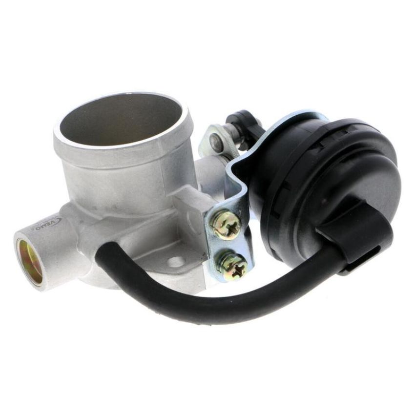 VEMO V20-81-0028 Valve, compressor bypass flap