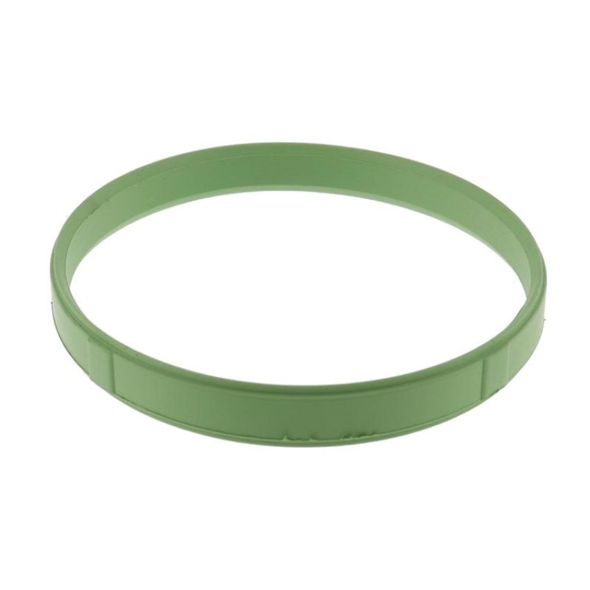 VEMO V20-81-0034 Gasket, throttle body