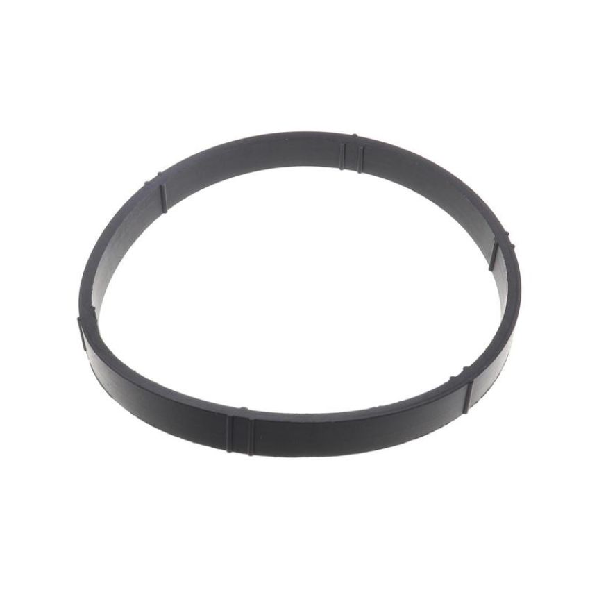 VEMO V20-81-0037 Gasket, throttle body