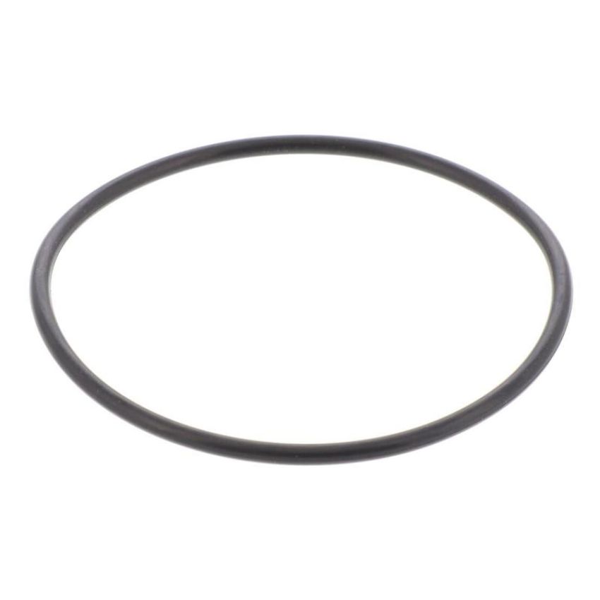 VEMO V20-81-0041 Gasket, throttle body