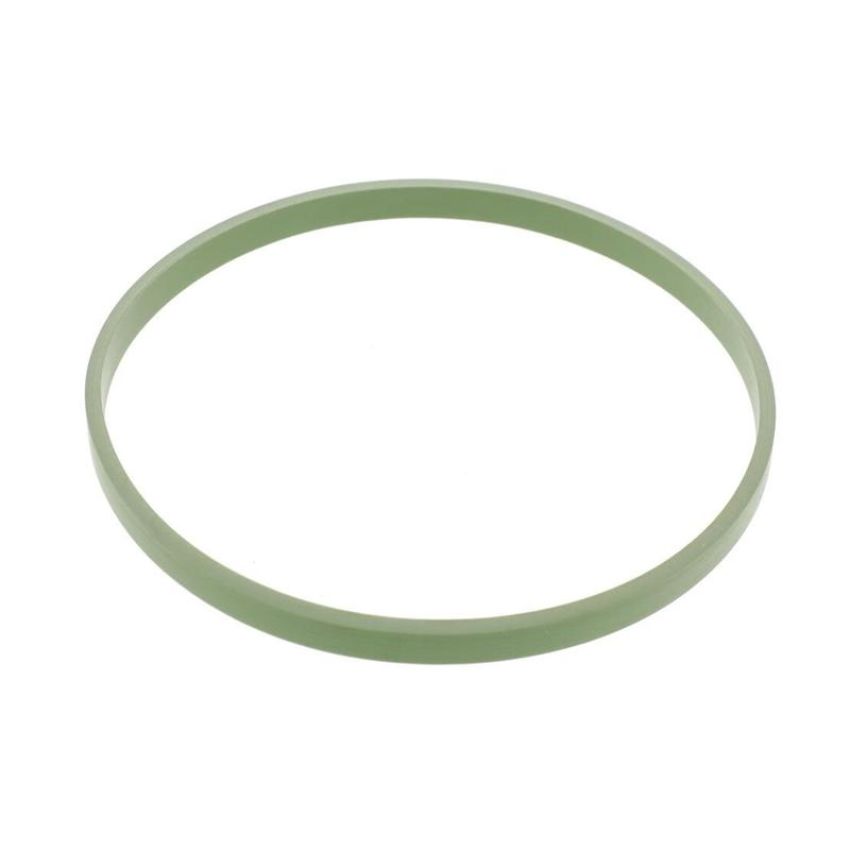 VEMO V20-81-0046 Gasket, throttle body