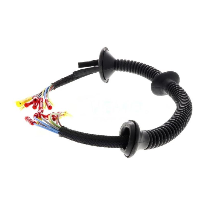 VEMO V20-83-0002 Repair Kit, cable set