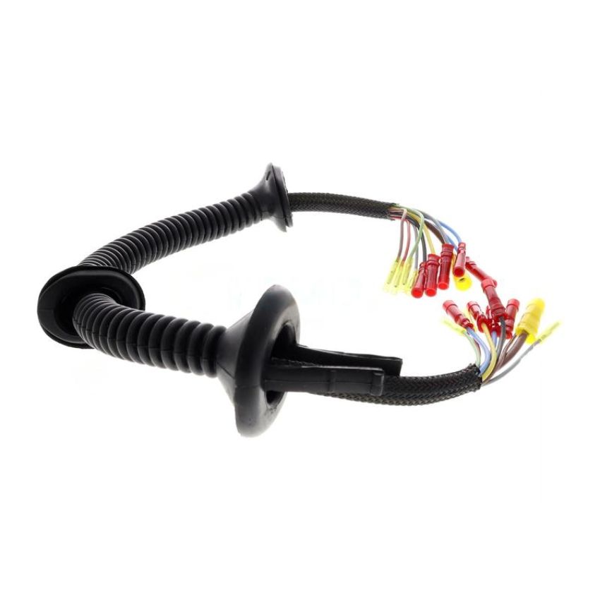 VEMO V20-83-0002 Repair Kit, cable set