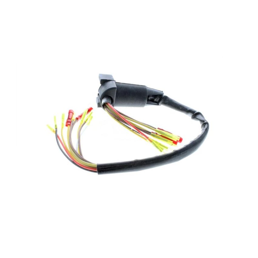 VEMO V20-83-0015 Repair Kit, cable set