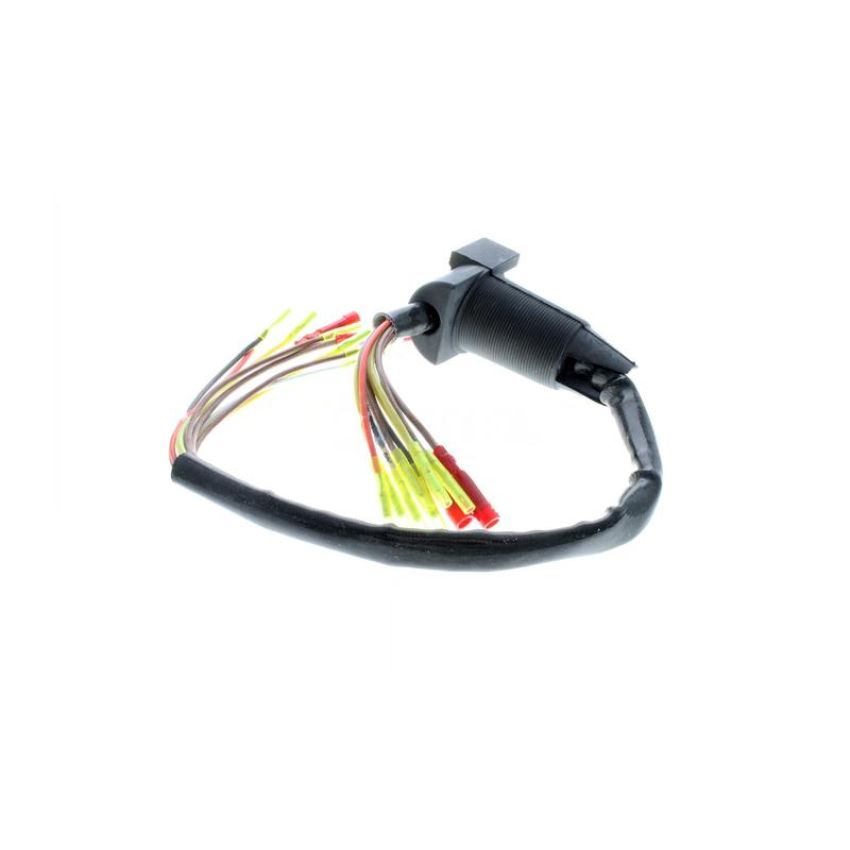 VEMO V20-83-0015 Repair Kit, cable set