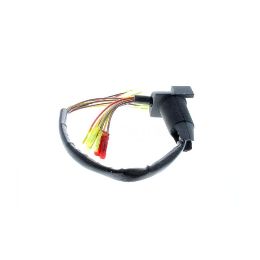 VEMO V20-83-0015 Repair Kit, cable set