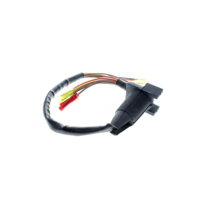 VEMO V20-83-0015 Repair Kit, cable set